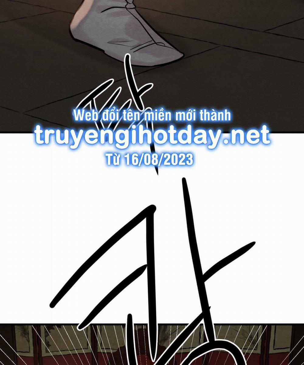 Dạ Ký – Vãn Dạ Họa Nhân 123.1 trang 1