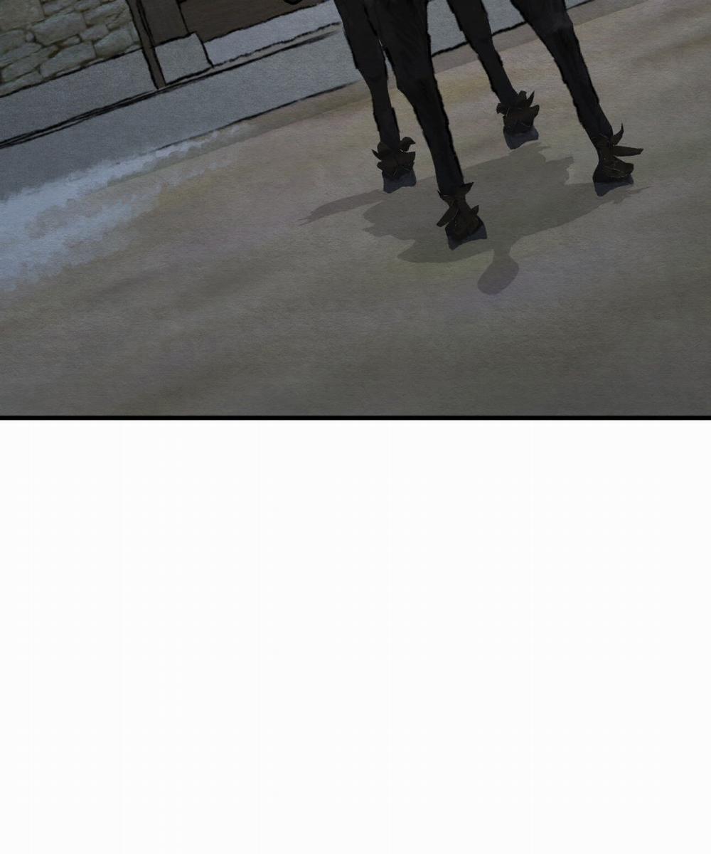 Dạ Ký – Vãn Dạ Họa Nhân 123.1 trang 14