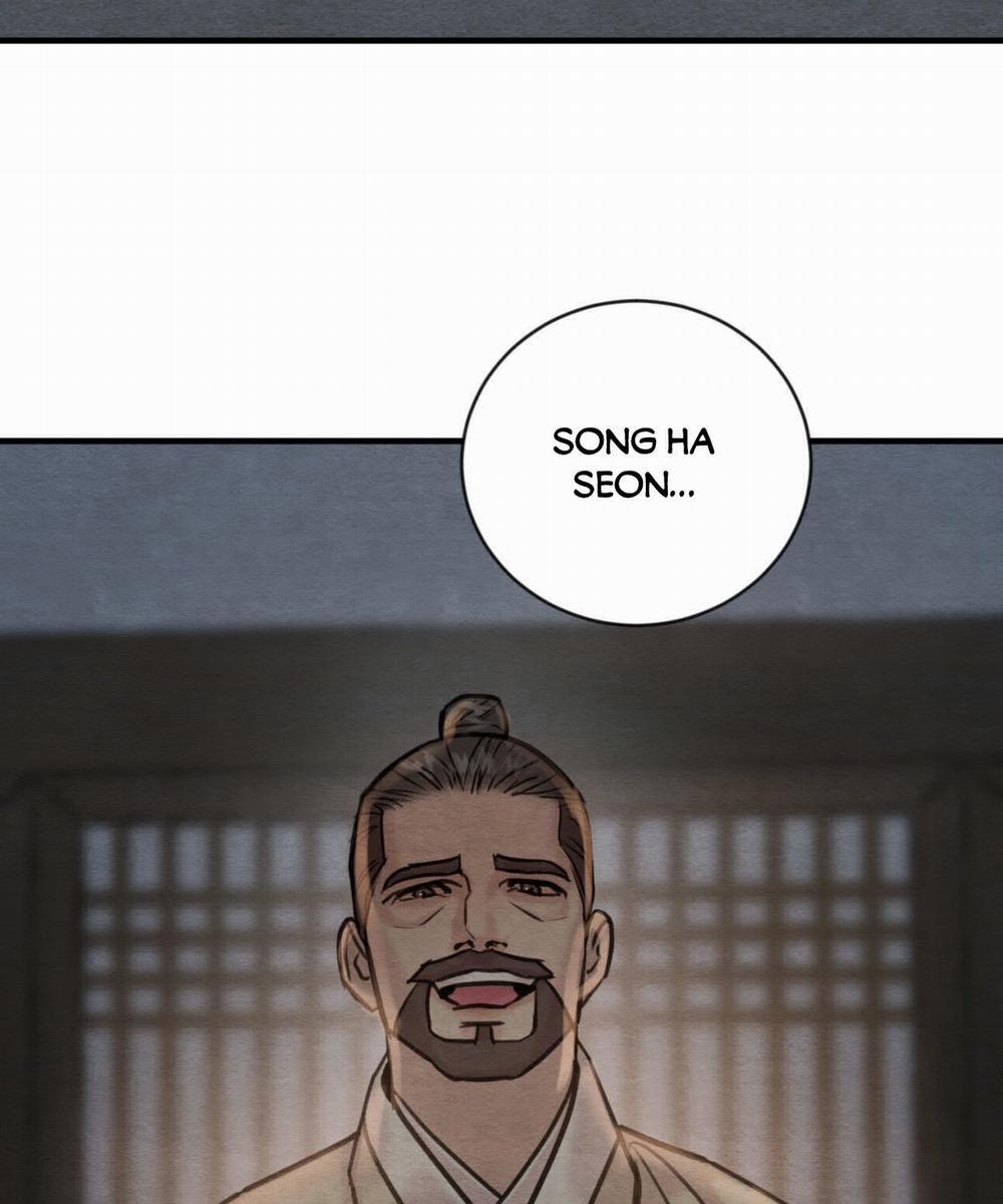 Dạ Ký – Vãn Dạ Họa Nhân 123.1 trang 21