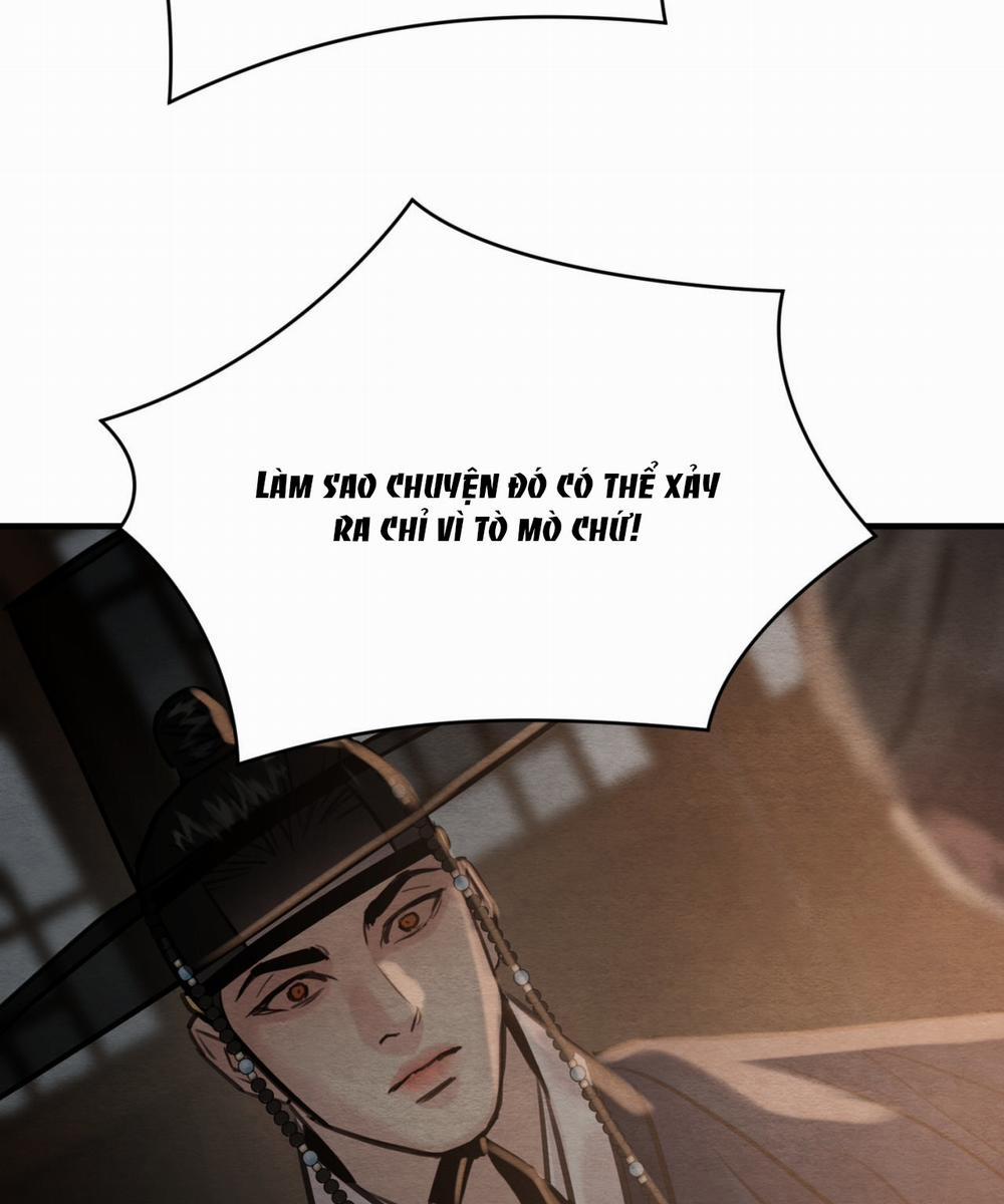 Dạ Ký – Vãn Dạ Họa Nhân 123.2 trang 12