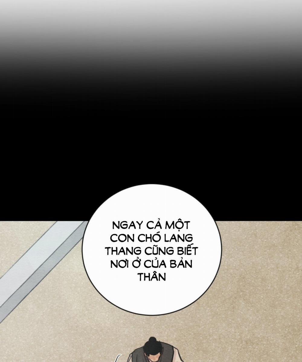 Dạ Ký – Vãn Dạ Họa Nhân 123.2 trang 15