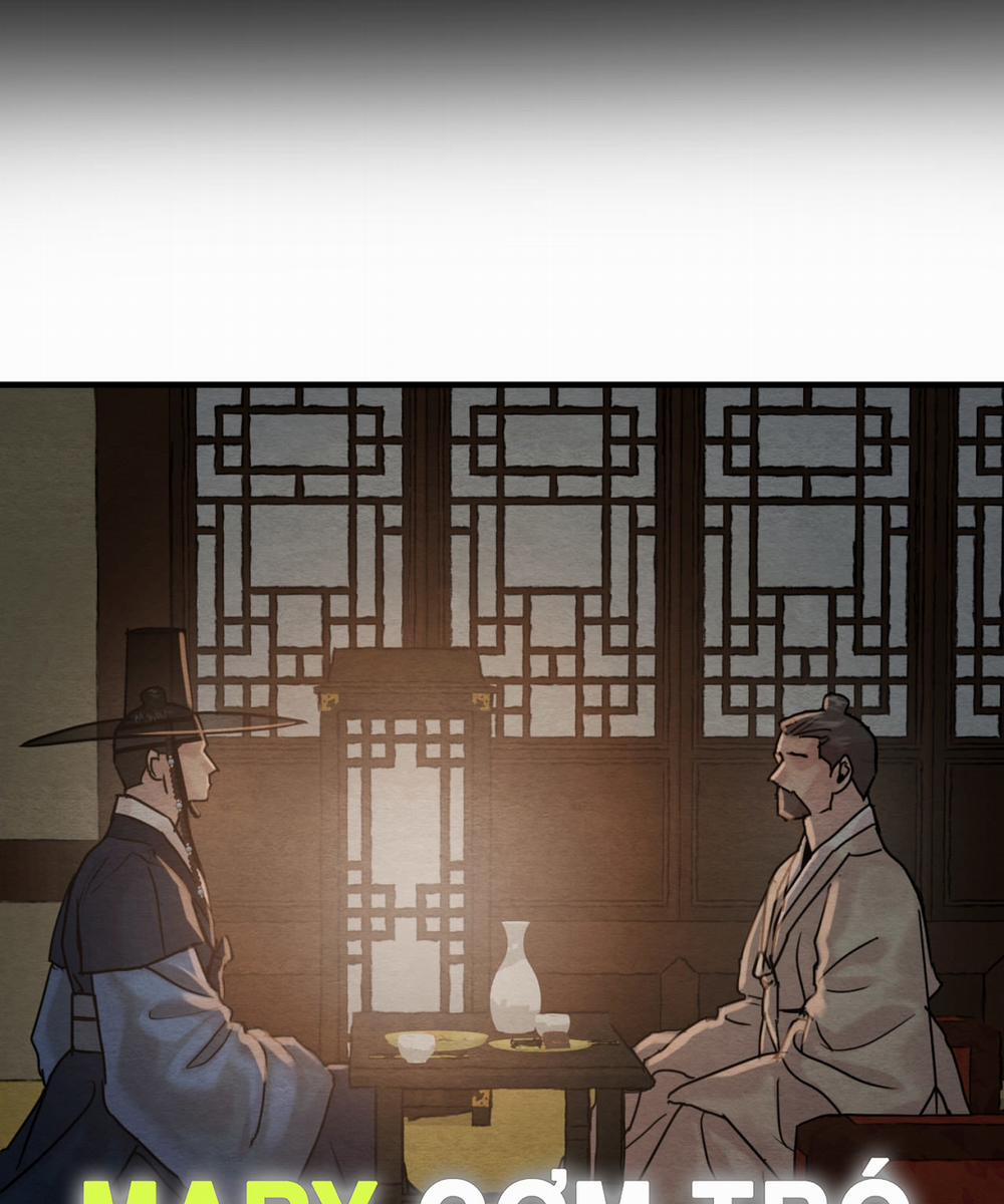 Dạ Ký – Vãn Dạ Họa Nhân 123.2 trang 20