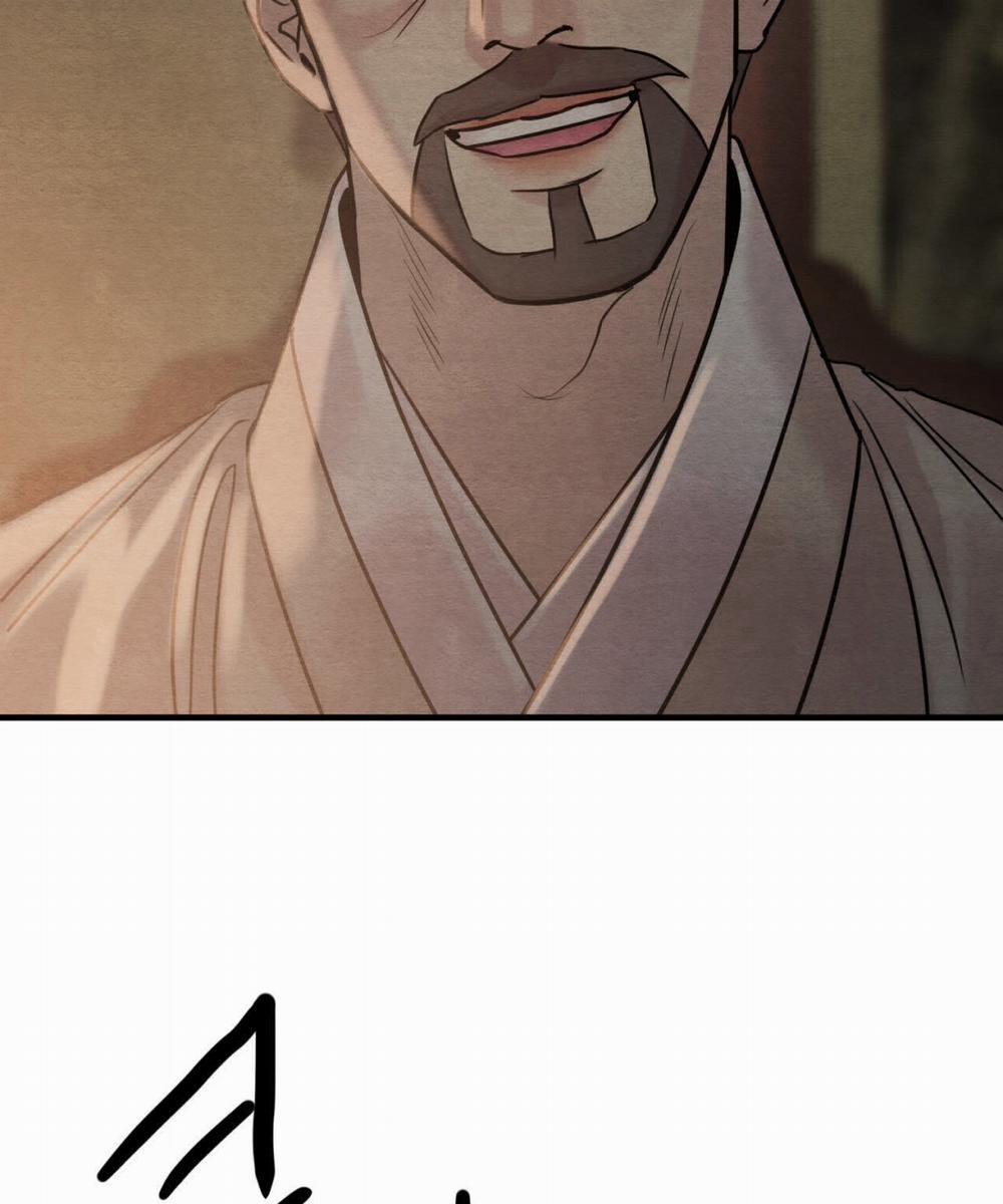 Dạ Ký – Vãn Dạ Họa Nhân 123.2 trang 31