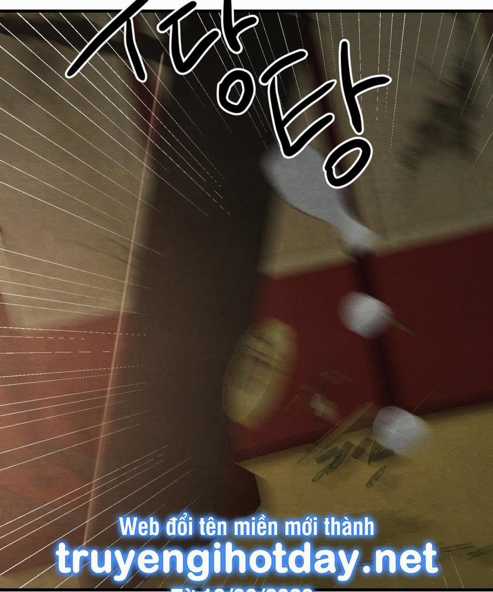 Dạ Ký – Vãn Dạ Họa Nhân 123.2 trang 32