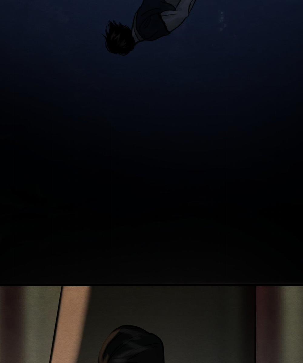 Dạ Ký – Vãn Dạ Họa Nhân 123.2 trang 54