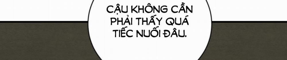 Dạ Ký – Vãn Dạ Họa Nhân 123.2 trang 61