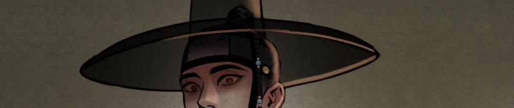 Dạ Ký – Vãn Dạ Họa Nhân 123.2 trang 63