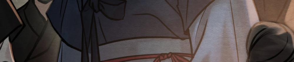 Dạ Ký – Vãn Dạ Họa Nhân 123.2 trang 66