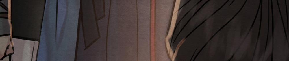 Dạ Ký – Vãn Dạ Họa Nhân 123.2 trang 68