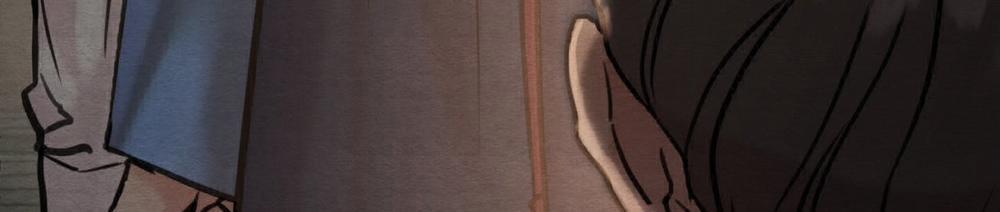 Dạ Ký – Vãn Dạ Họa Nhân 123.2 trang 69