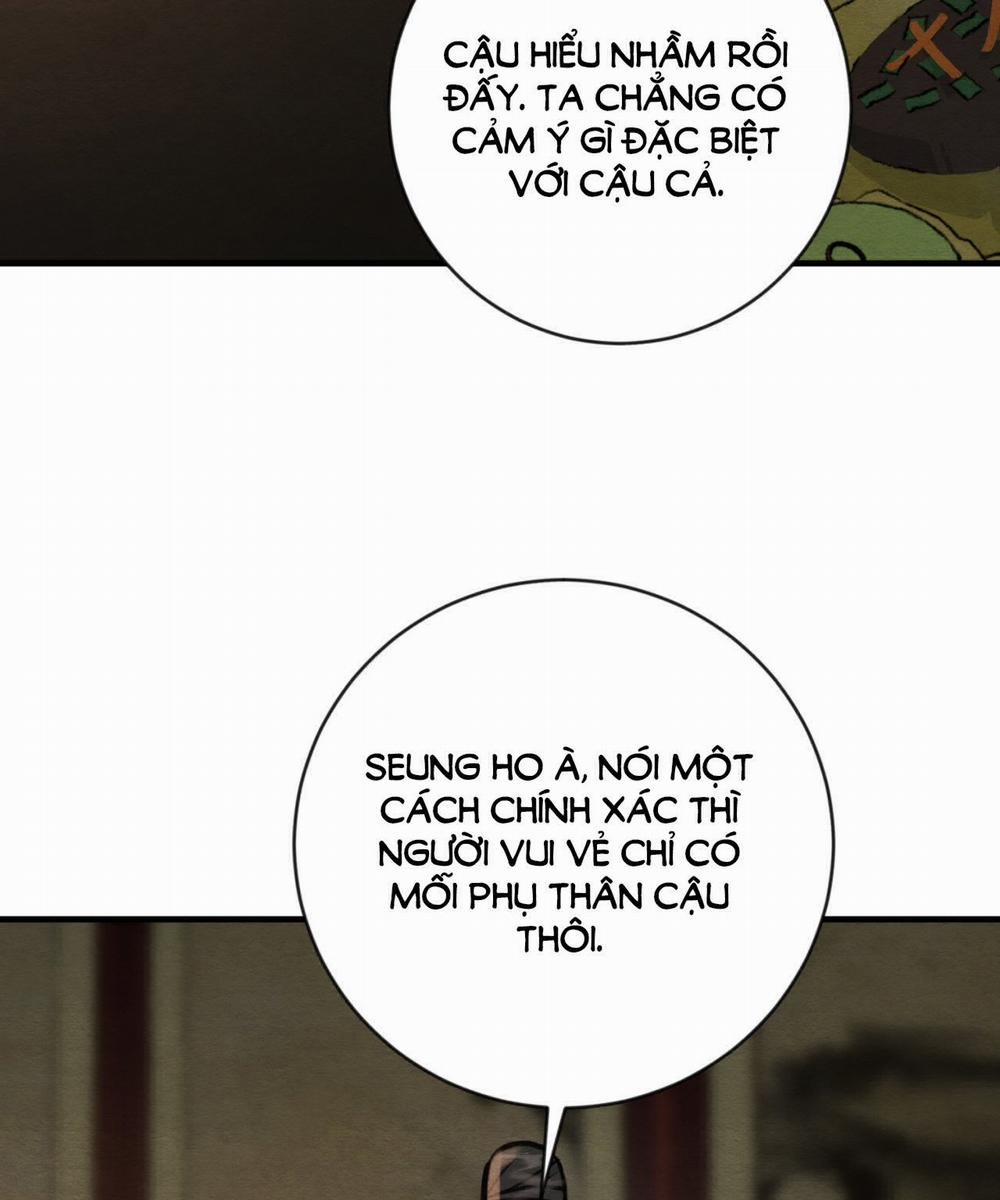 Dạ Ký – Vãn Dạ Họa Nhân 123.2 trang 7