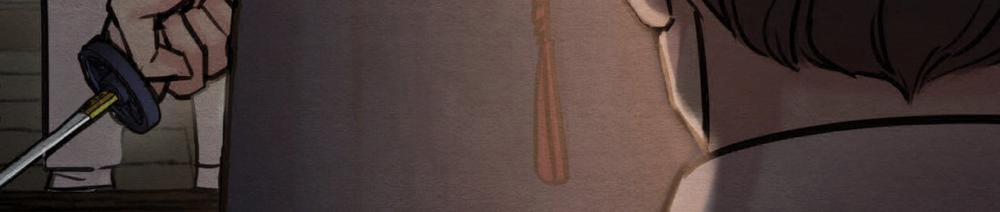 Dạ Ký – Vãn Dạ Họa Nhân 123.2 trang 70