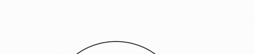 Dạ Ký – Vãn Dạ Họa Nhân 123.2 trang 74