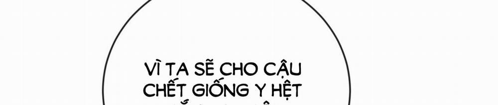 Dạ Ký – Vãn Dạ Họa Nhân 123.2 trang 75