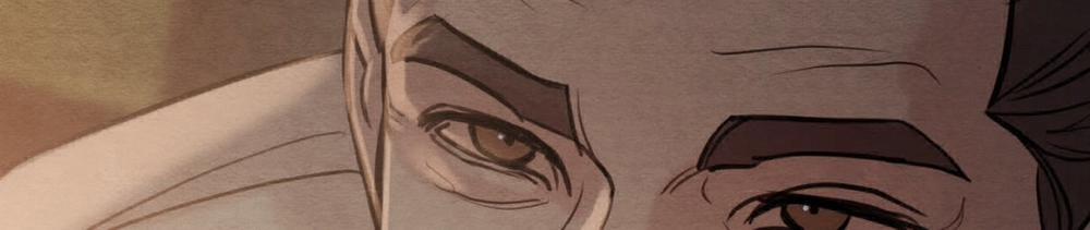 Dạ Ký – Vãn Dạ Họa Nhân 123.2 trang 78