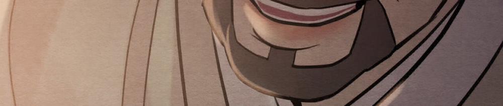 Dạ Ký – Vãn Dạ Họa Nhân 123.2 trang 80