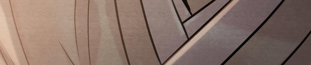 Dạ Ký – Vãn Dạ Họa Nhân 123.2 trang 81