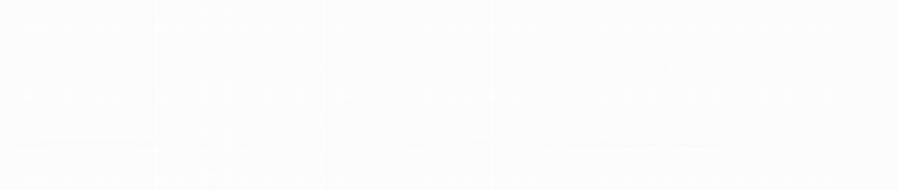 Dạ Ký – Vãn Dạ Họa Nhân 123.2 trang 85