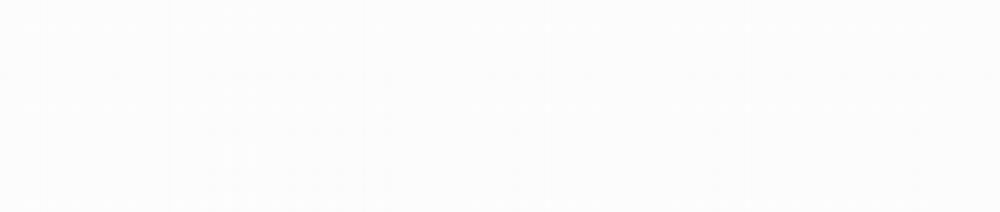 Dạ Ký – Vãn Dạ Họa Nhân 123.2 trang 86