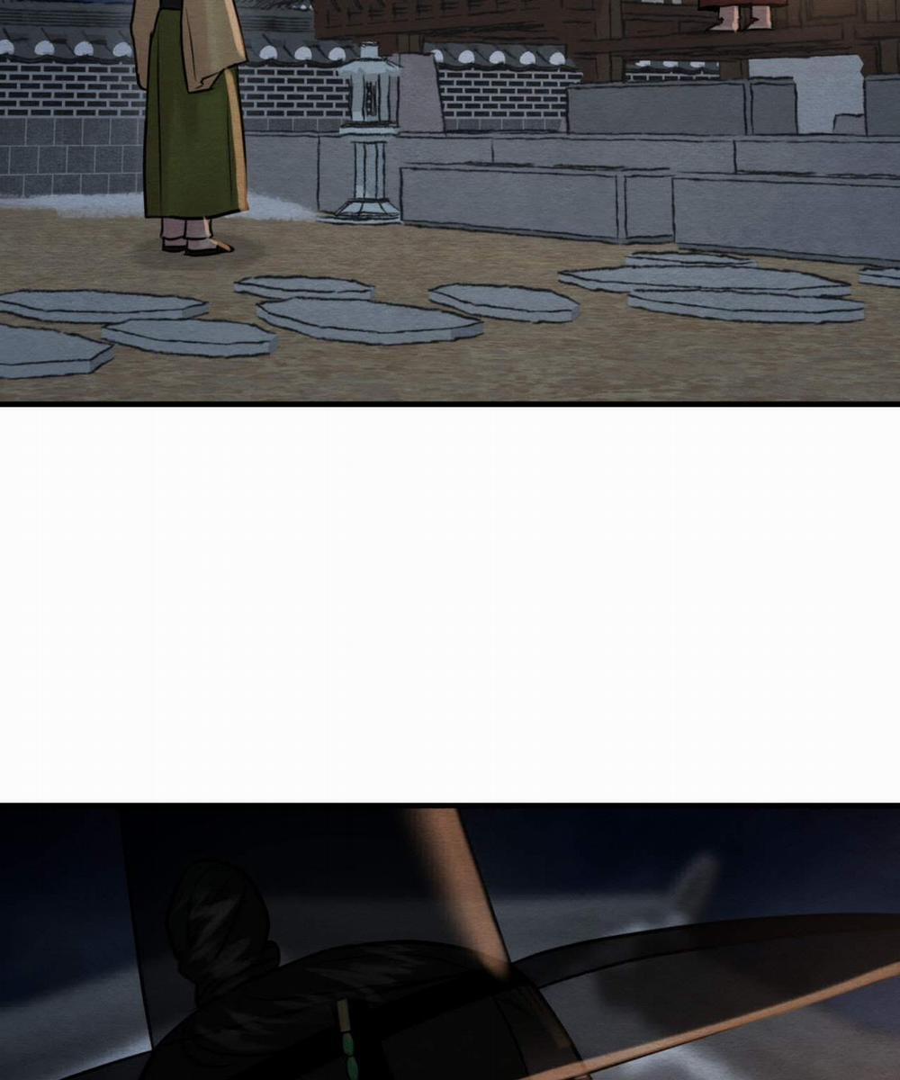 Dạ Ký – Vãn Dạ Họa Nhân 124.1 trang 11