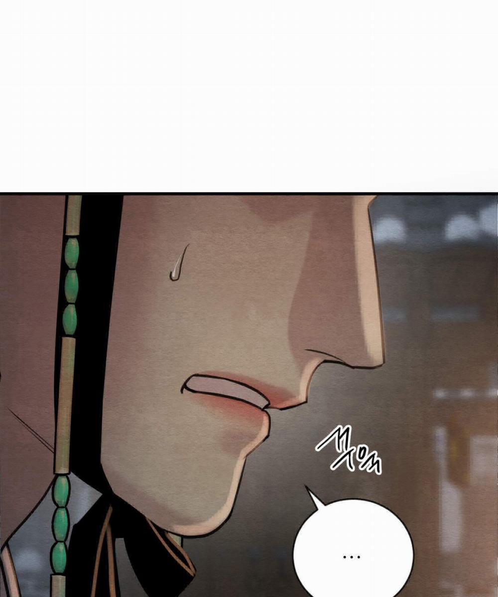 Dạ Ký – Vãn Dạ Họa Nhân 124.1 trang 20