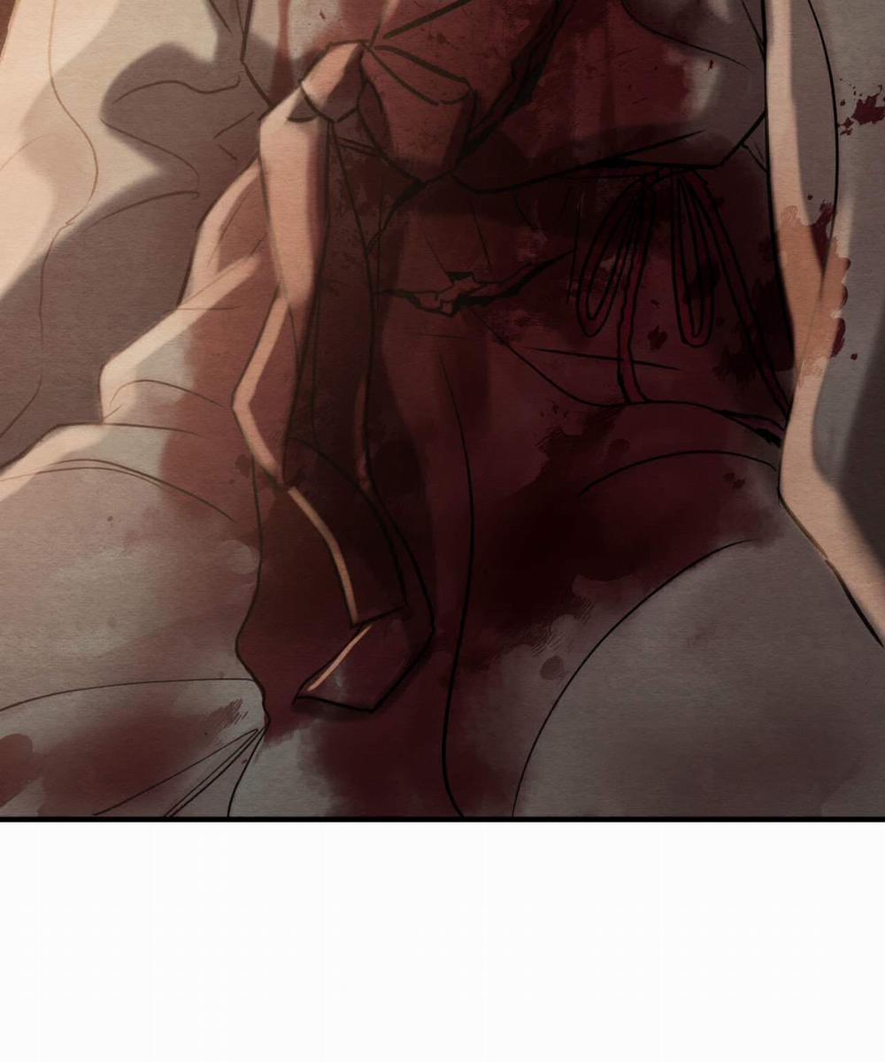 Dạ Ký – Vãn Dạ Họa Nhân 124.1 trang 24