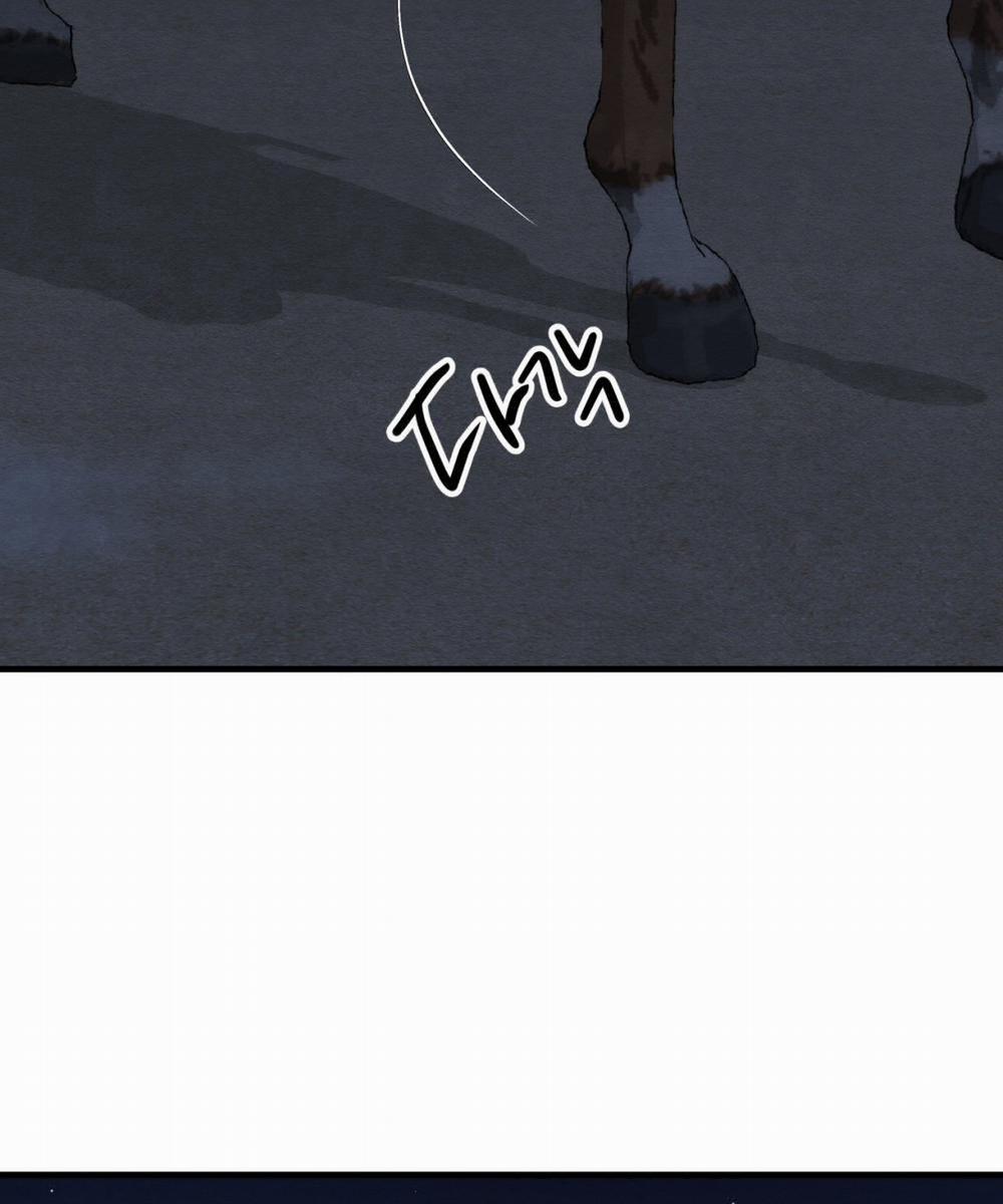 Dạ Ký – Vãn Dạ Họa Nhân 124.2 trang 15