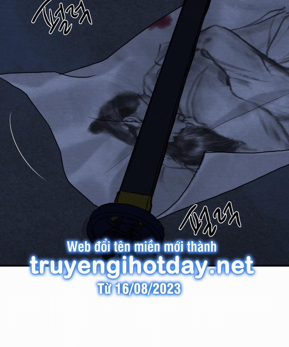 Dạ Ký – Vãn Dạ Họa Nhân 124.2 trang 22