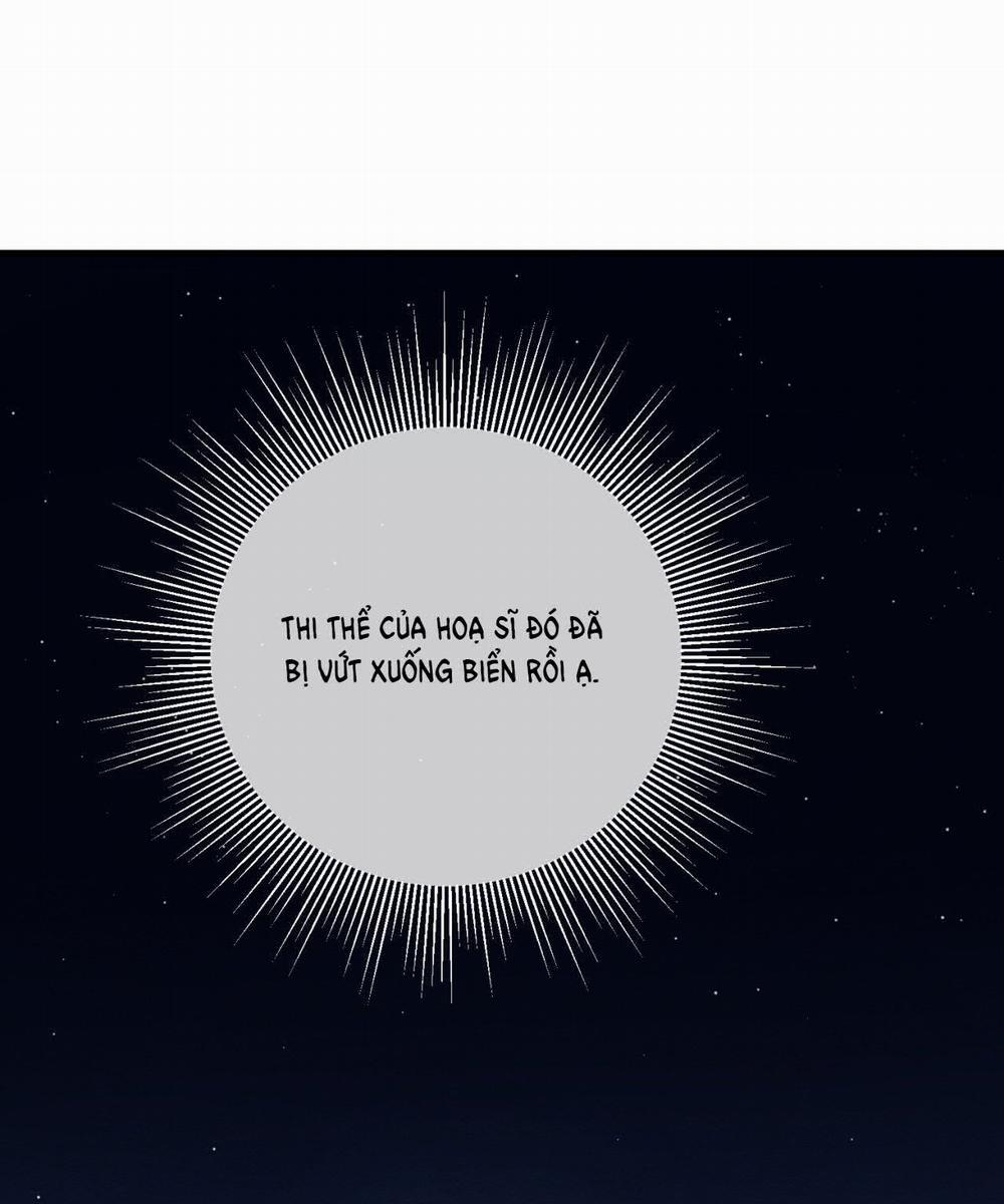 Dạ Ký – Vãn Dạ Họa Nhân 124.2 trang 23