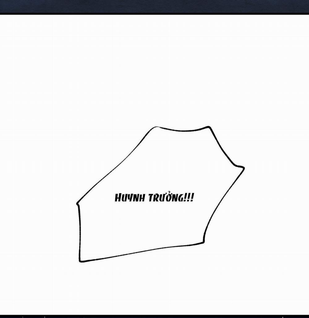 Dạ Ký – Vãn Dạ Họa Nhân 124.2 trang 25