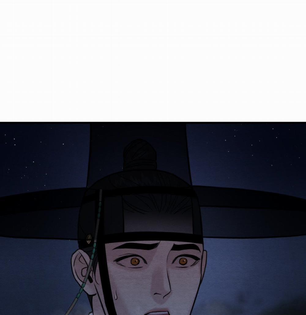 Dạ Ký – Vãn Dạ Họa Nhân 124.2 trang 28