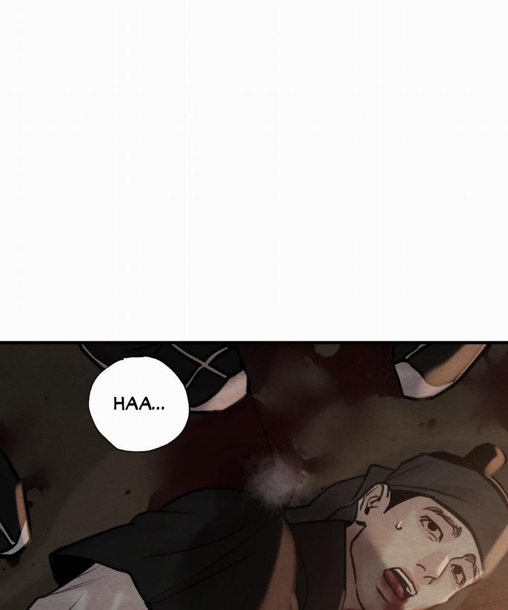 Dạ Ký – Vãn Dạ Họa Nhân 124.2 trang 3