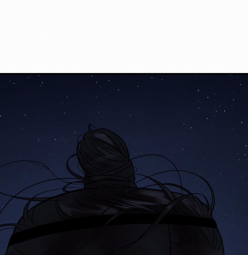 Dạ Ký – Vãn Dạ Họa Nhân 124.2 trang 30