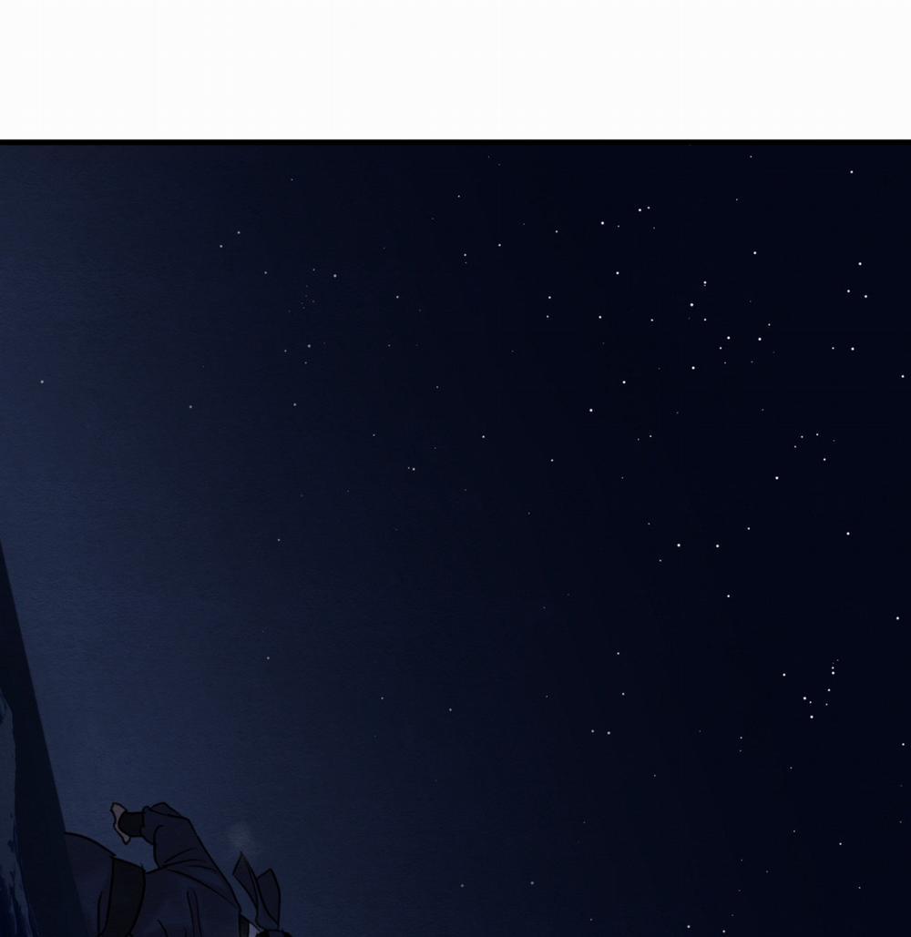 Dạ Ký – Vãn Dạ Họa Nhân 124.2 trang 35