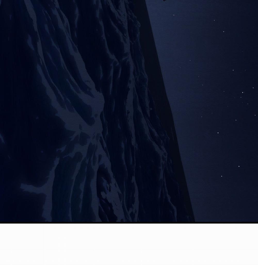 Dạ Ký – Vãn Dạ Họa Nhân 124.2 trang 38