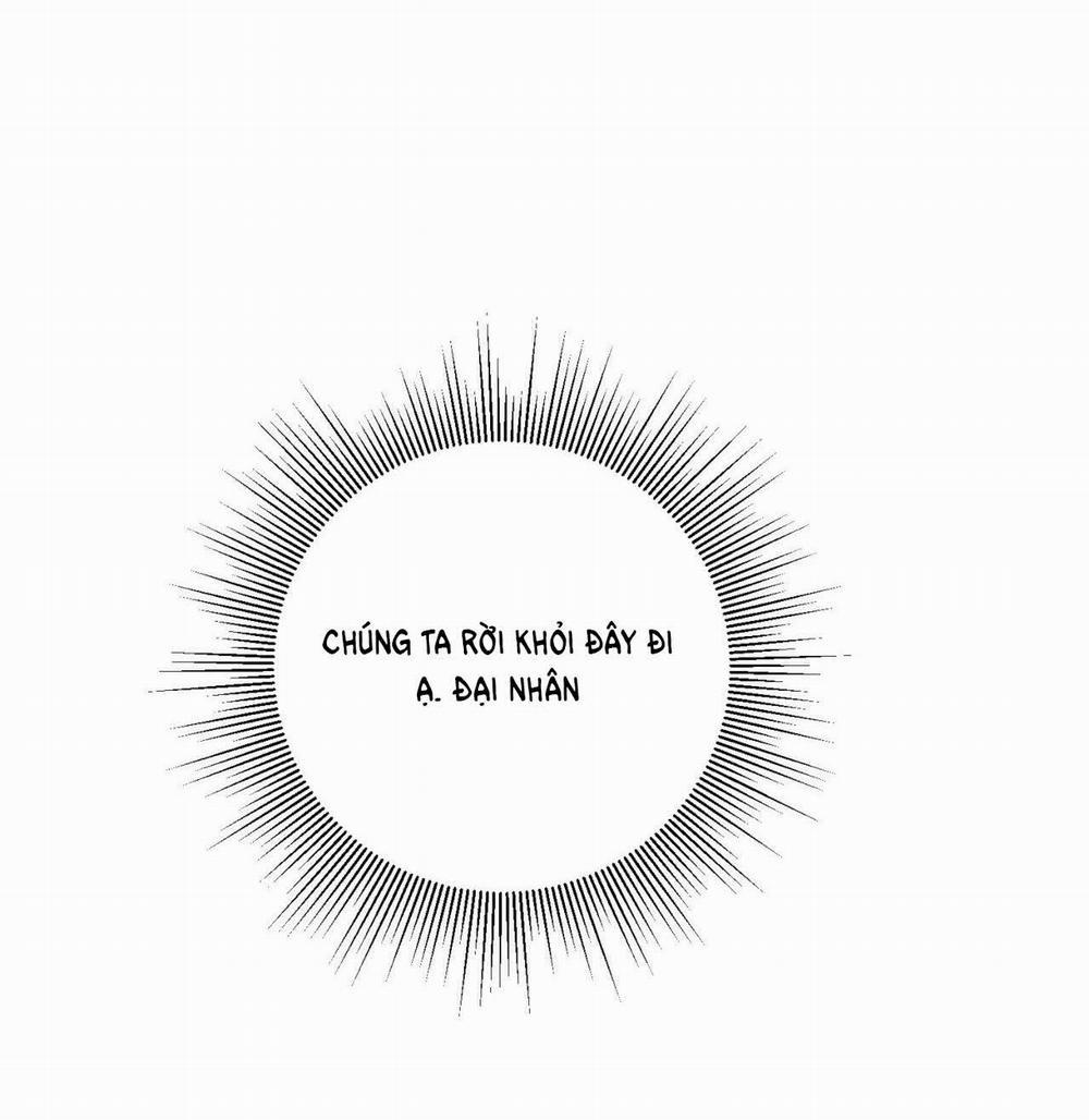 Dạ Ký – Vãn Dạ Họa Nhân 124.2 trang 39