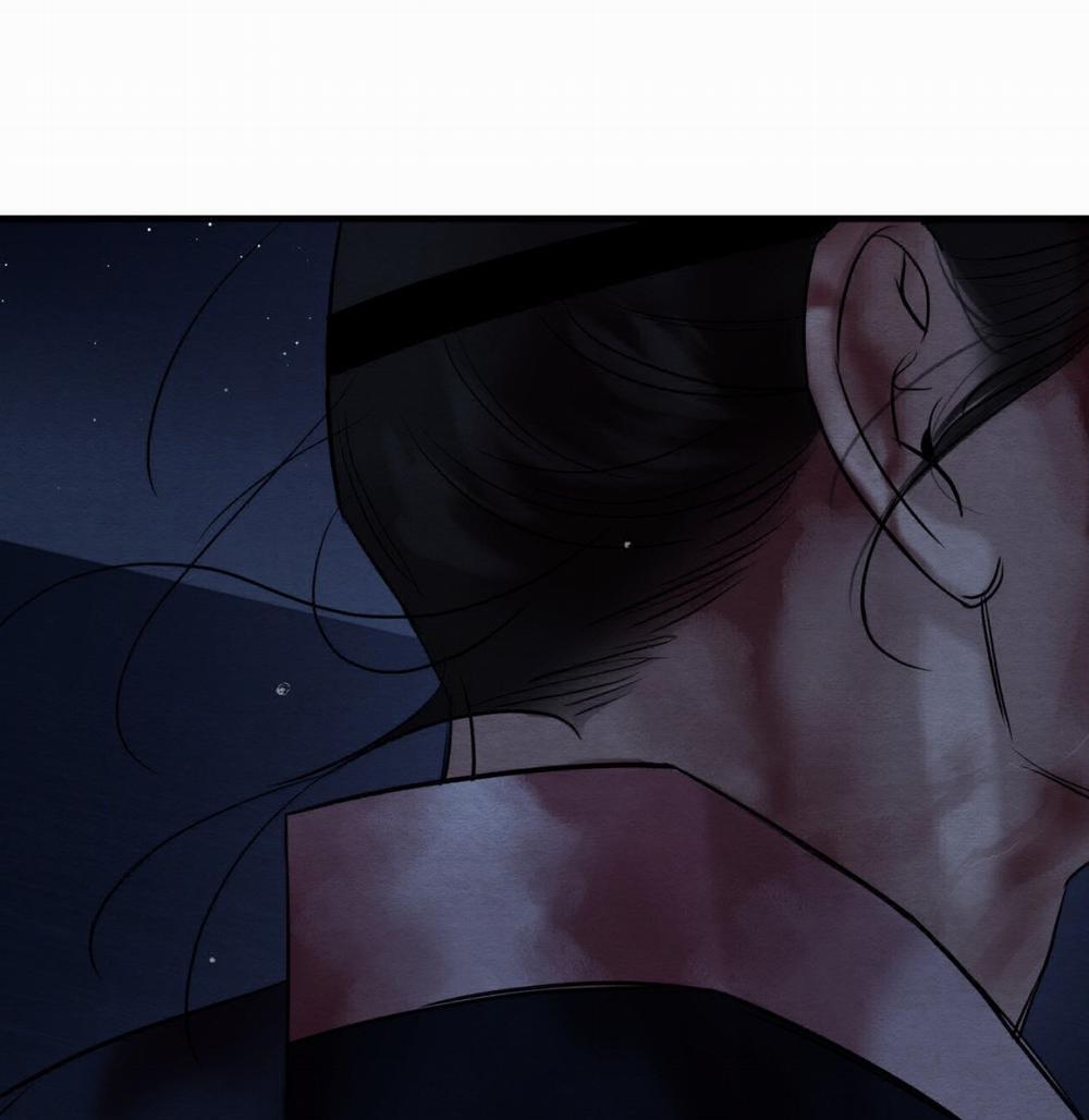 Dạ Ký – Vãn Dạ Họa Nhân 124.2 trang 40