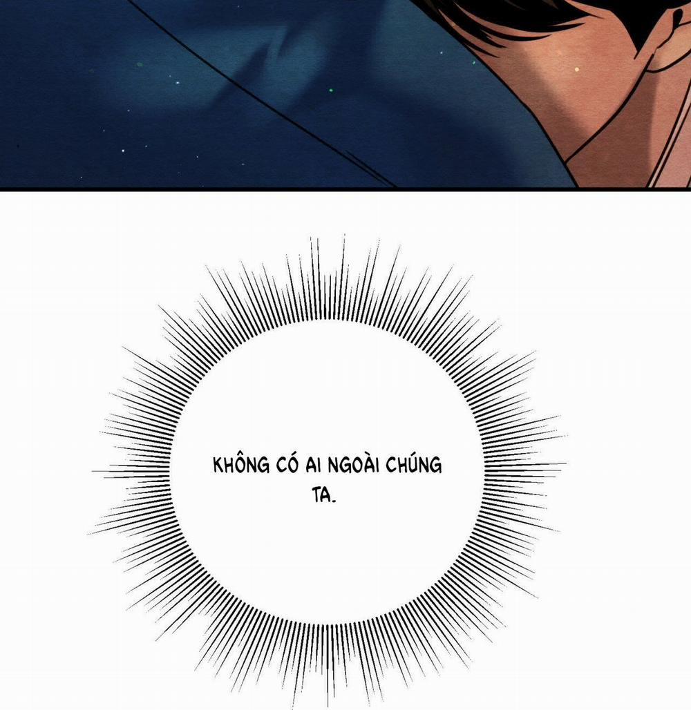 Dạ Ký – Vãn Dạ Họa Nhân 124.2 trang 43