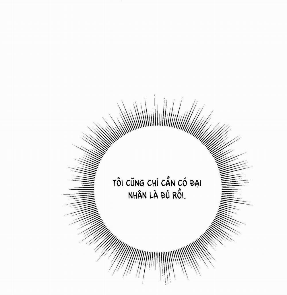 Dạ Ký – Vãn Dạ Họa Nhân 124.2 trang 44