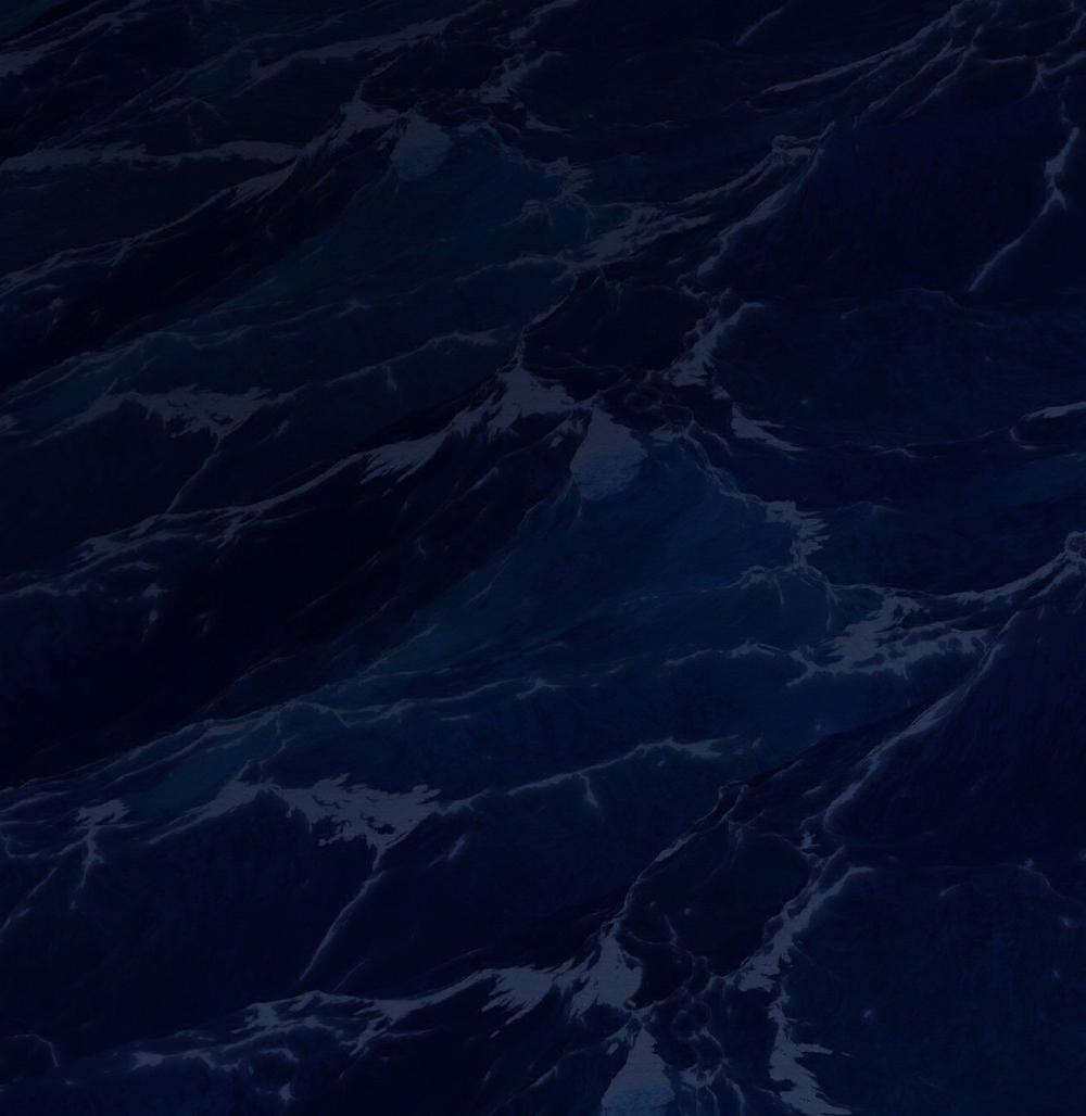 Dạ Ký – Vãn Dạ Họa Nhân 124.2 trang 51