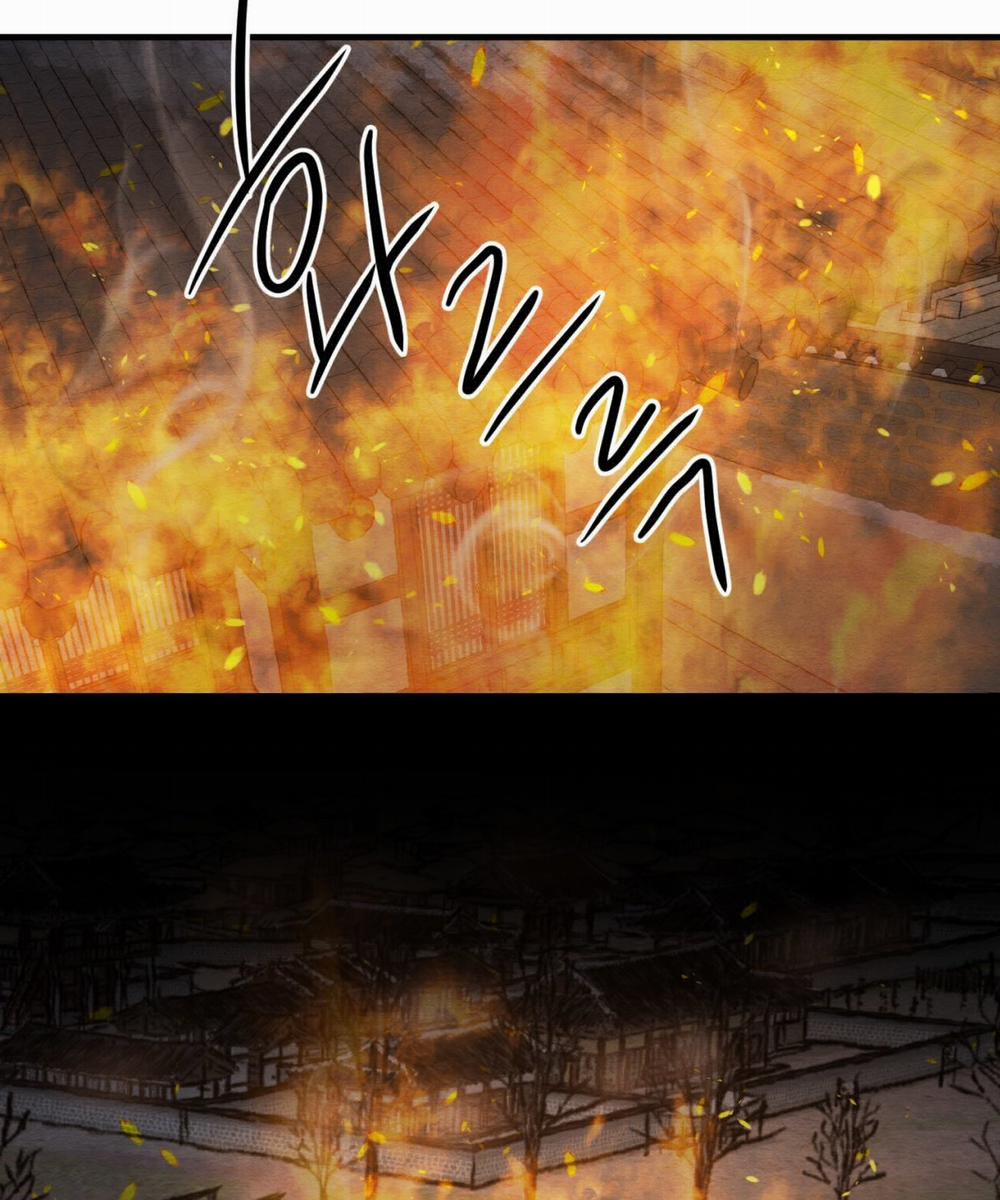 Dạ Ký – Vãn Dạ Họa Nhân 125.1 trang 13