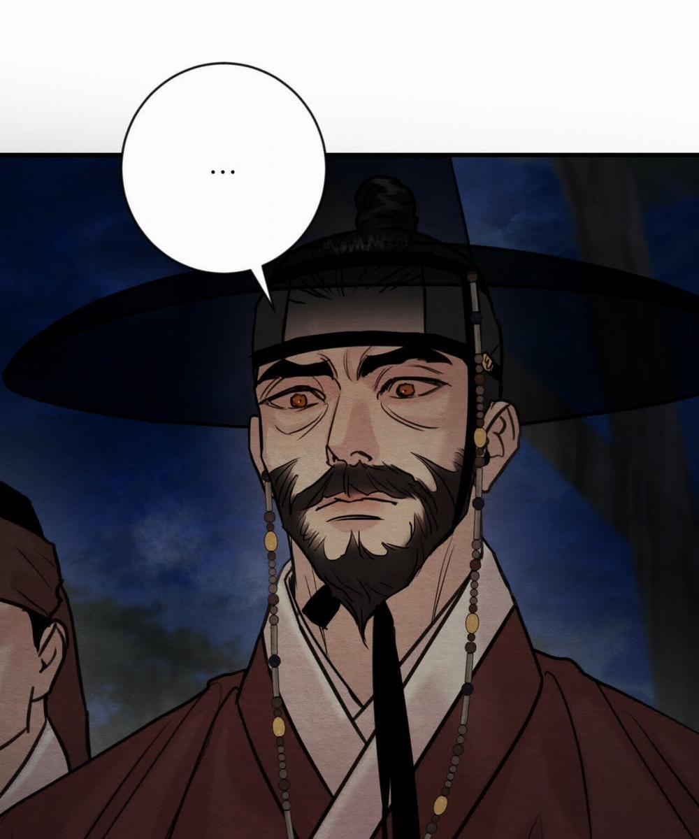 Dạ Ký – Vãn Dạ Họa Nhân 125.1 trang 16