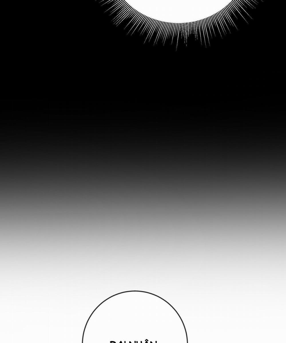 Dạ Ký – Vãn Dạ Họa Nhân 125.1 trang 20