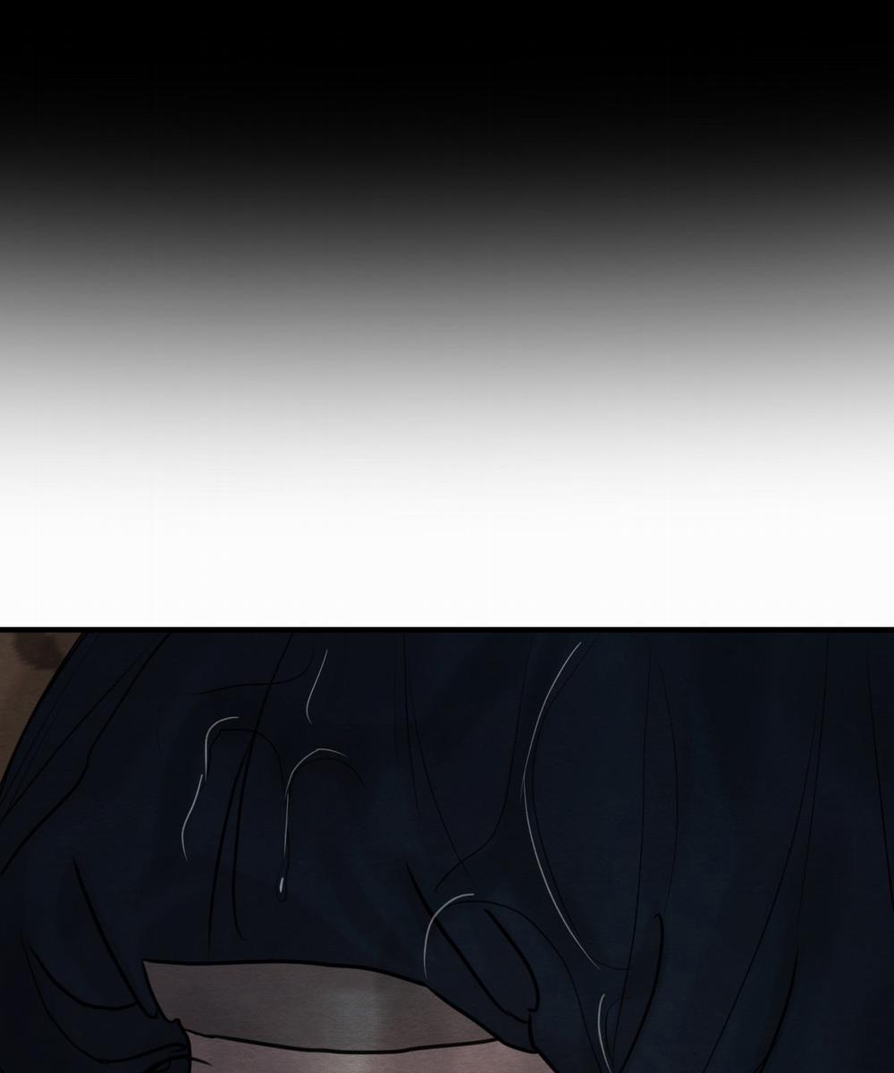 Dạ Ký – Vãn Dạ Họa Nhân 125.1 trang 30