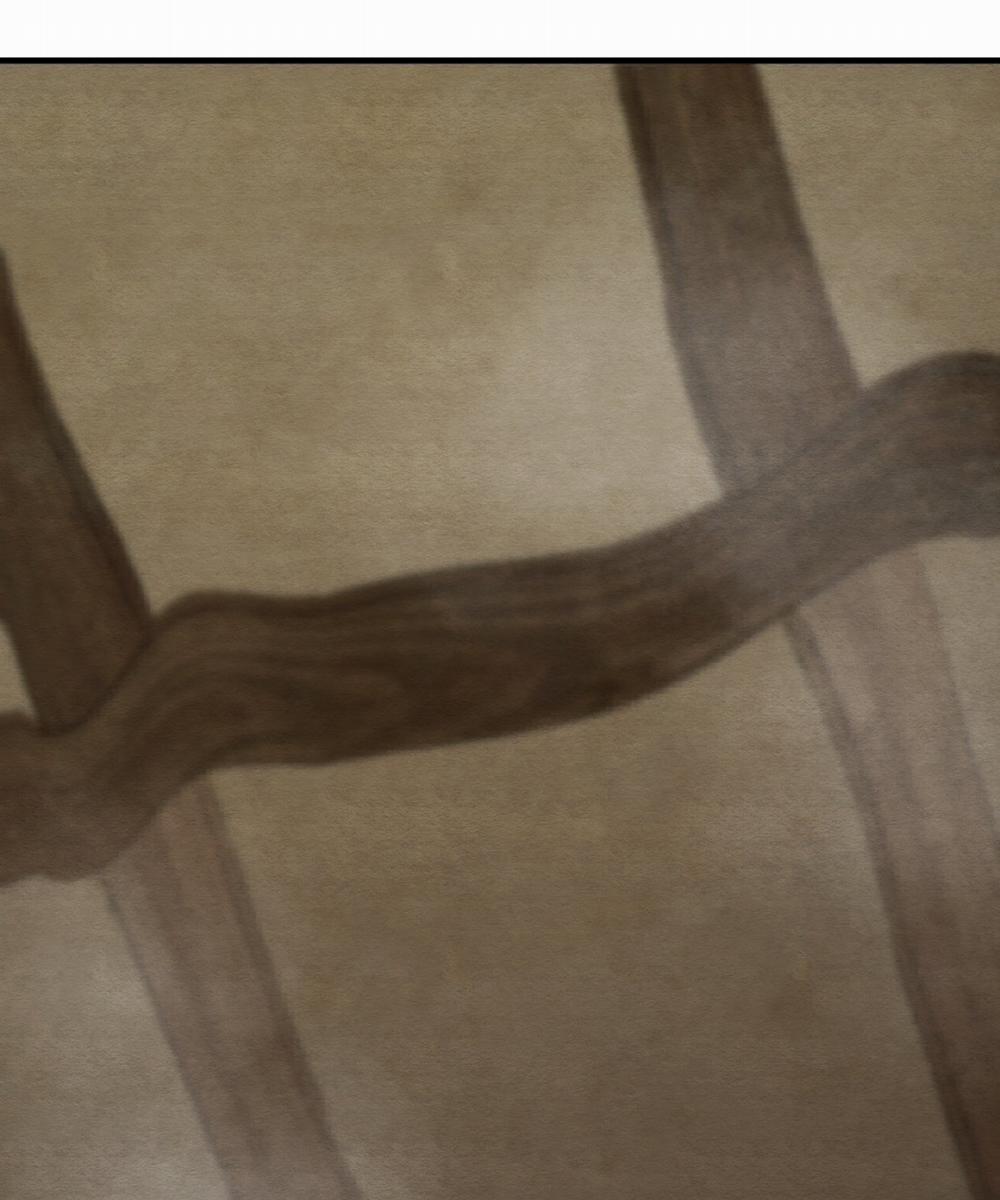 Dạ Ký – Vãn Dạ Họa Nhân 125.2 trang 15