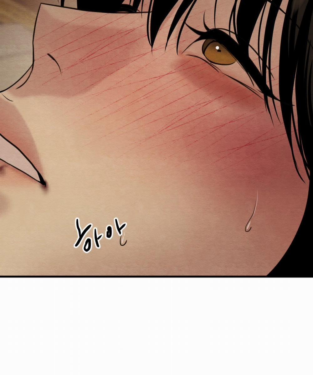 Dạ Ký – Vãn Dạ Họa Nhân 125.2 trang 17