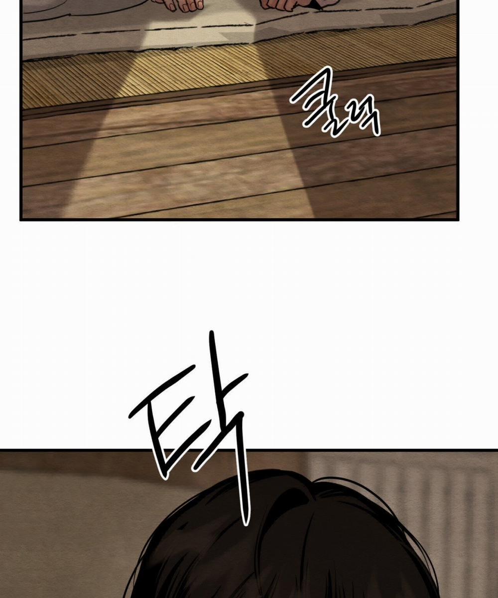 Dạ Ký – Vãn Dạ Họa Nhân 125.2 trang 20