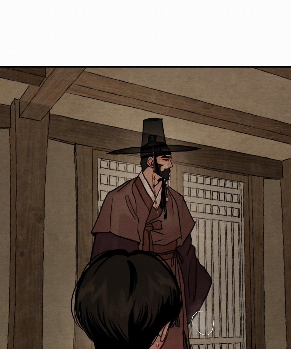 Dạ Ký – Vãn Dạ Họa Nhân 125.2 trang 22