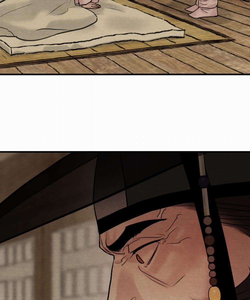 Dạ Ký – Vãn Dạ Họa Nhân 125.2 trang 29