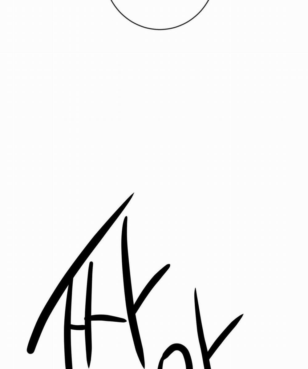 Dạ Ký – Vãn Dạ Họa Nhân 125.2 trang 31